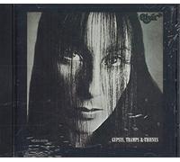 Cher - Gypsys Tramps & Thieves