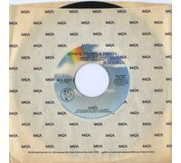 Cher - Gypsys, Tramps & Thieves - 2nd