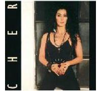 Cher - Heart of stone (Remix, 1989/90)