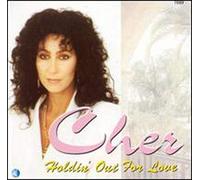 Cher - Holdin' of for Love