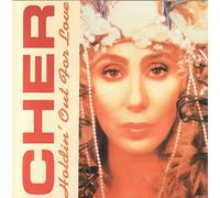 Cher - Holdin' Out For Love