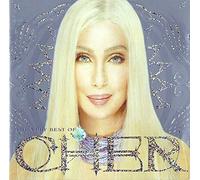 Cher - in ance Remix Dove L'Amore?