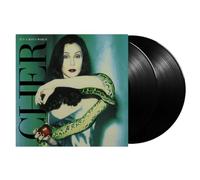 Cher – It's a Man's World – Vinilo 2 LP – Warner Music