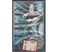 Cher - It'S A Man'S World [Casete]