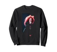 Cher Live Love Hurts Tour Wembley Arena 1992 Sudadera
