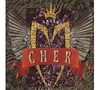 Cher - Love and understanding (Single Version, 1991, plus 2 tracks)