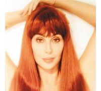 Cher - Love Hurts