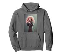 Cher Love Hurts Tour La canción Shoop Shoop 1992 Sudadera con Capucha