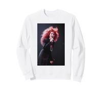 Cher Love Hurts Tour Wembley Arena 1992 Sudadera