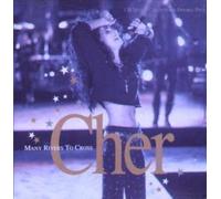Cher - Many Rivers To Cross - Part 1
