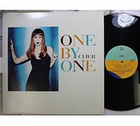 Cher - One By One