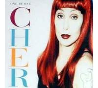 Cher - One By One By Cher (1996-01-05)