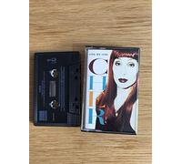 Cher - One By One [CASSETTE]