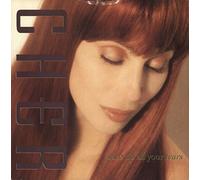 Cher - Save Up All Your Tears