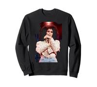 Cher, si pudiera Hacer retroceder en el Tiempo: Heart of Stone Tour 1990 Sudadera