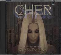 Cher - Song for the Lonely