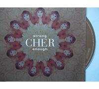 Cher - Strong Enough [CD 2]