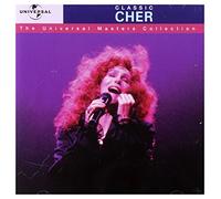 Cher - Super Stars