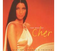 Cher - The Best of..