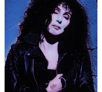 cher - the best of cher (UK Import)