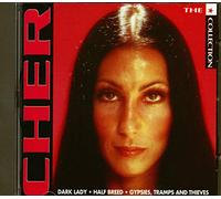 Cher - The Collection : Cher