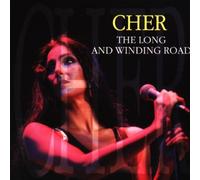 Cher - The Long and Winding Road [Import]