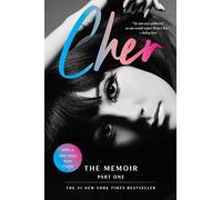 Cher: The Memoir: 1