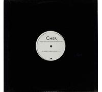 Cher - The Musics No Good Without You [Vinilo]