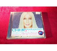 Cher - Very Best of