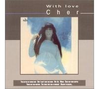 Cher - With Love