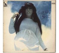 Cher - With Love, Chér
