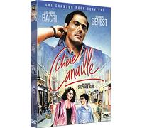 Chère canaille [Francia] [DVD]