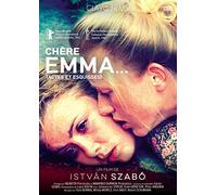 Chère Emma (Actes et esquisses) [Francia] [DVD]