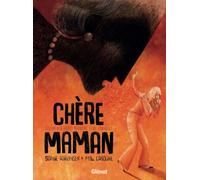 Chère maman: Les mères aussi peuvent être toxiques