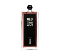 Chergui 100Ml