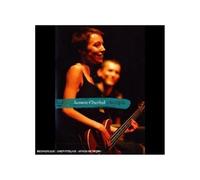 Cherhal, Jeanne - Douze fois par an [Francia] [DVD]