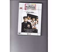 Cheri bibi [Francia] [DVD]