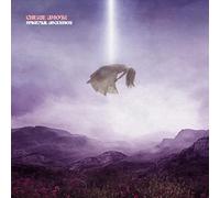 Cherie Amour - Spiritual Ascension [VINYL] [Vinilo]