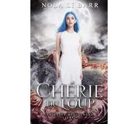 Chérie du Loup (La Meute McCullough)