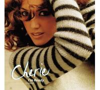 Cherie - I'm Ready