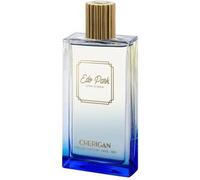CHERIGAN Edo Park 100 ml
