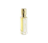 Cherigan, iris coffee, extrait de parfum, unisex, 35 ml