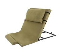 CHERIPOLI Colchón elevador eléctrico ajustable, respaldo de elevación, respaldo elevable, respaldo plegable para cama, respaldo de elevación