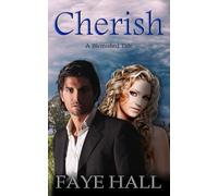 Cherish (A Blemished Tale)