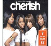 Cherish - Unappreciated
