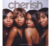 Cherish - Unappreciated