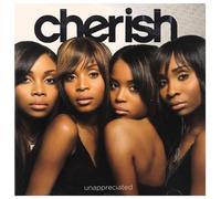Cherish - Unappreciated