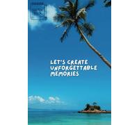 Cherished Moments: A Motivational Sketchbook with 100 Uplifting Quotes: Unlined Sketchbook for Creativity and Reflection - Find Joy in Every Moment Edition