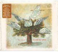 Cherist the Ladies - The Best Of