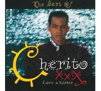 Cherito - Love & Kisses